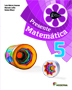 Capa Matematica 5